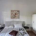 Villa Seiss