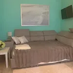 Villa Seiss