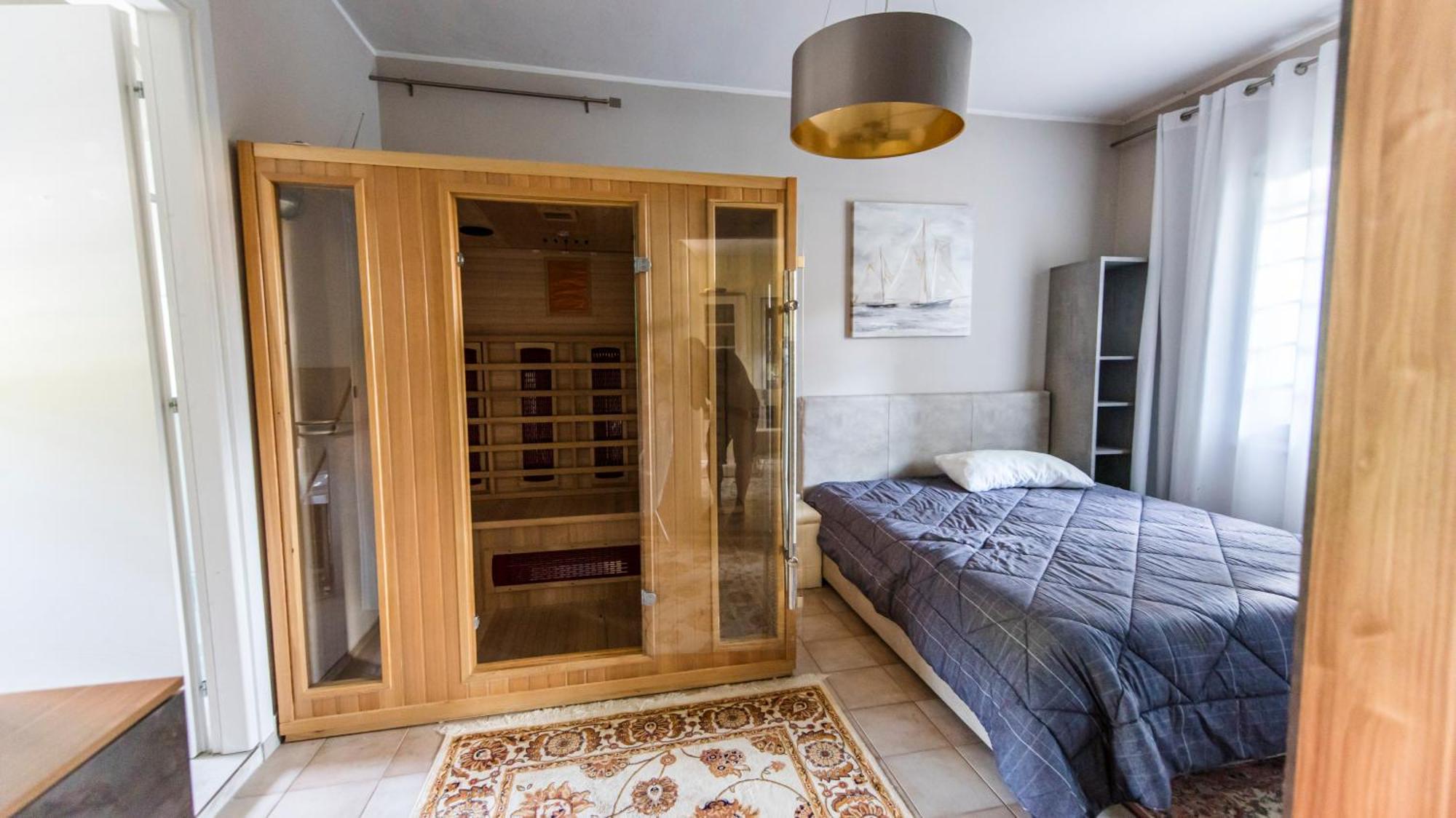 Villa Seiss Bibione