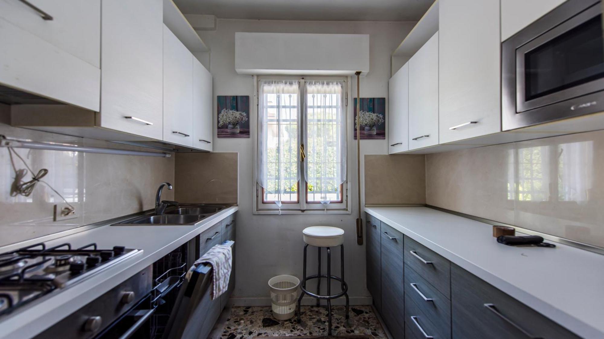 Villa Seiss